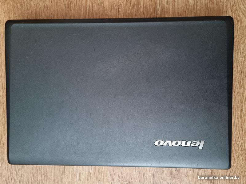 Процессор i3-380. 20ghz. I3 m380. Процессор i3-380m. I3 m350 процессор.