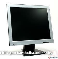 5196e616b4469b5189b25abe4de0fcbf.jpeg