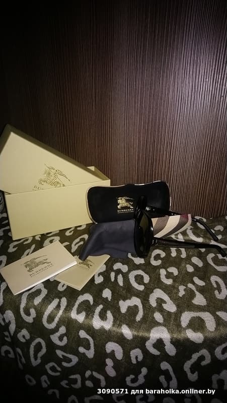 d75f92cc0cc666d88a47013945bed77a.jpeg
