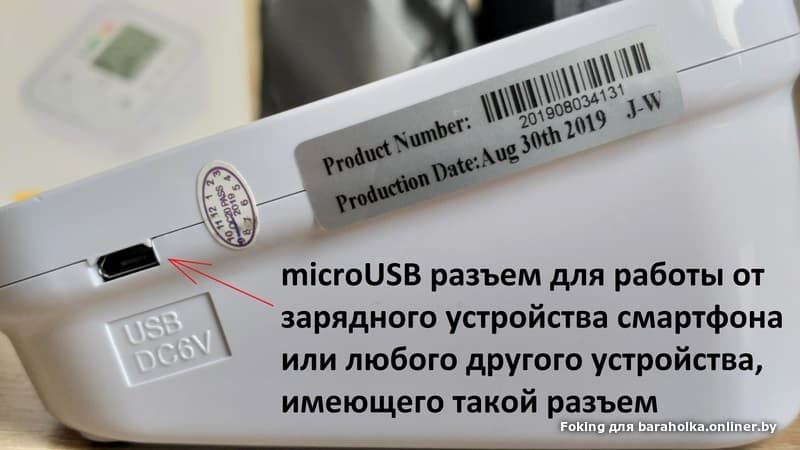 38e1e007bd887e298067864871e398ba.jpeg