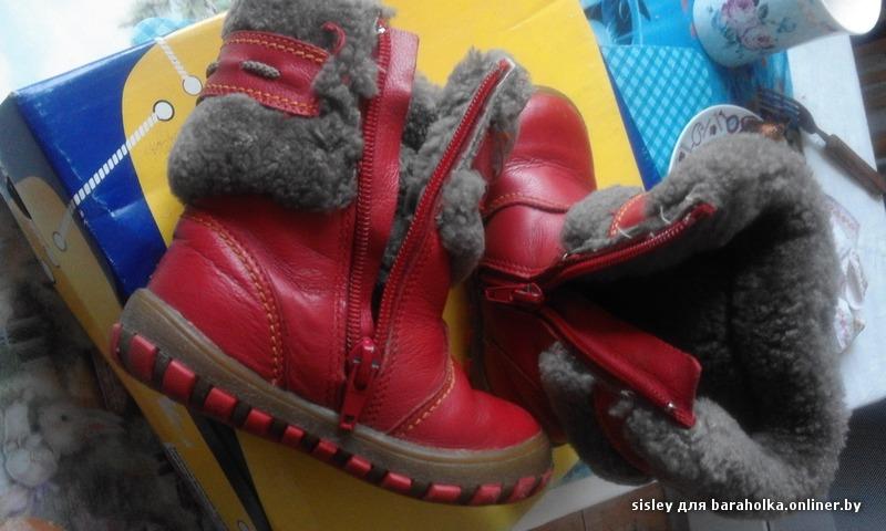 3cbe82ad0be94629e28b686fea16dba6.jpeg