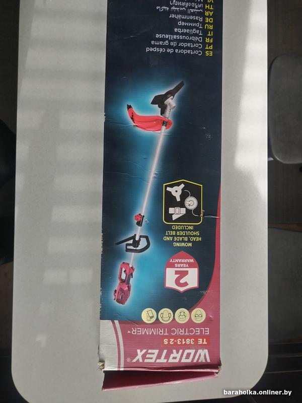 abb2d6edfc0a21ed62ae699e8ff99494.jpg