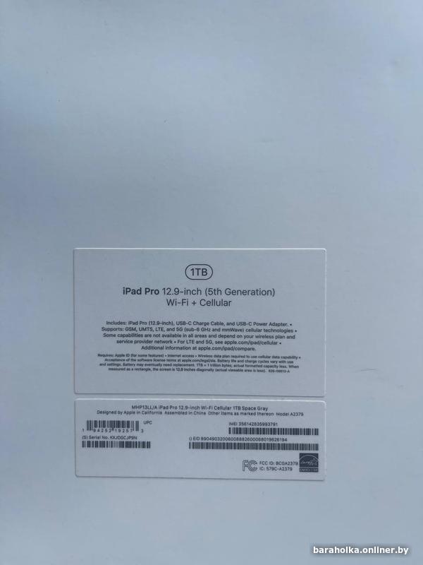 acce9e112e466cb3fa2dcaf653b18126.jpg
