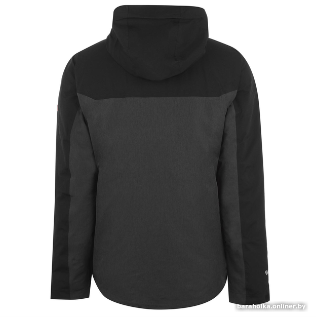 29cbff1cce32f334001de26d2f670e51.png