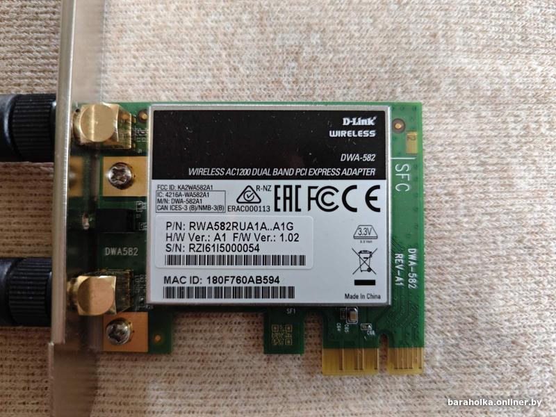 aef3cb95446161b7a930cd34a0d31c1d.jpg