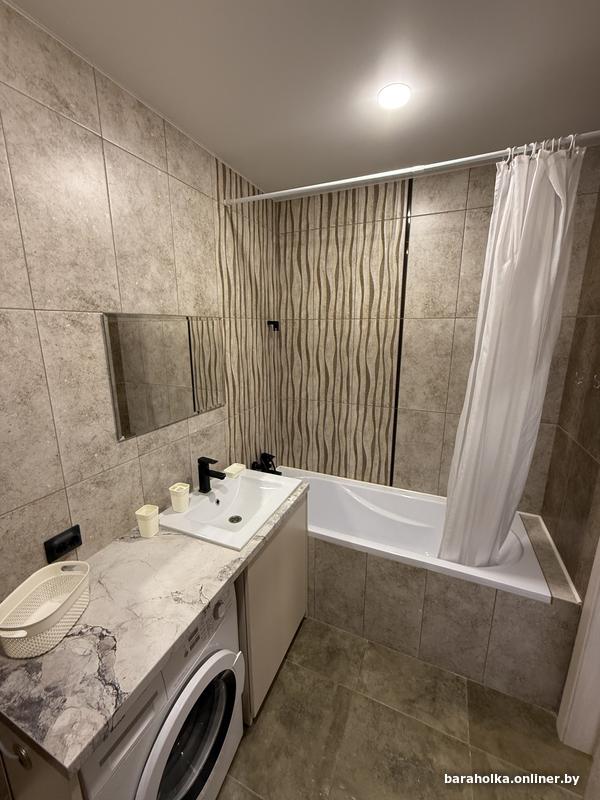 b29ce56bd3c177925b4281bb355366aa.jpg