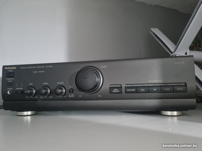 7e85db03d159155fb562046eba1bd6c1.jpg