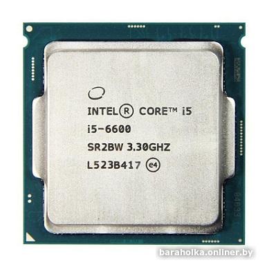 e876b7fb1ec6f239e7ccc3e546ba9c33.jpg