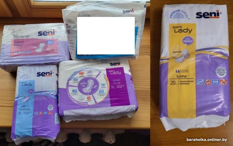 78e506ac6ea03e6b5fda3f2391a10cb6.jpg