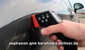 2c3a304581caebac7e265cce21ac12aa.jpeg