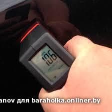 2dd4890b6b4223bd361024ec403d8a11.jpeg