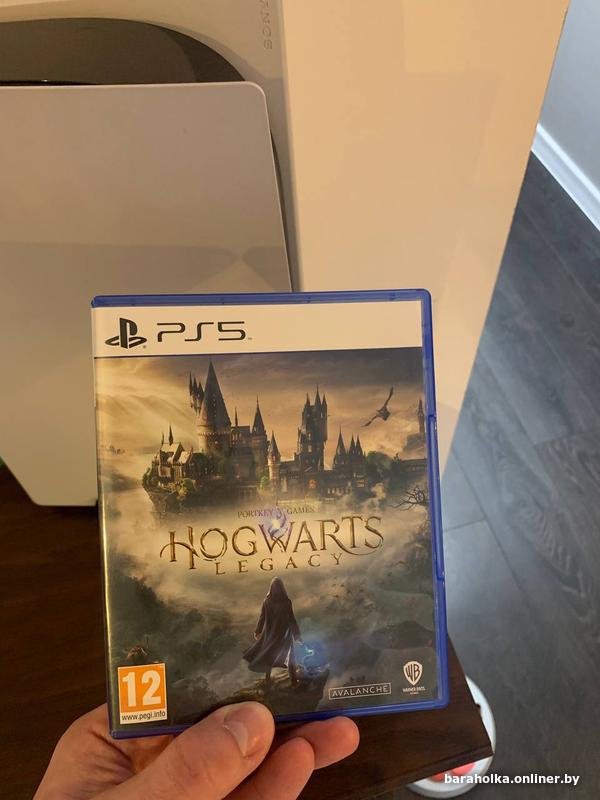 Коды aimbox easter. King legacy king legacy. Коды кинг легаси 2023. Кинг легаси. Наследие лумиана коды.