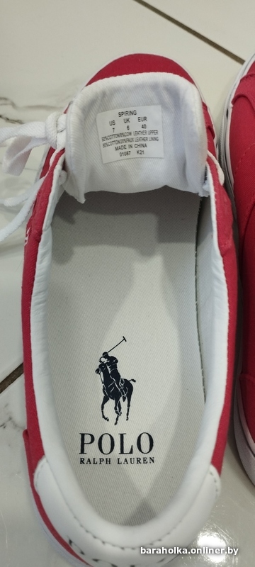 d54391b65ebfd8f391cca2502cf68e17.jpeg