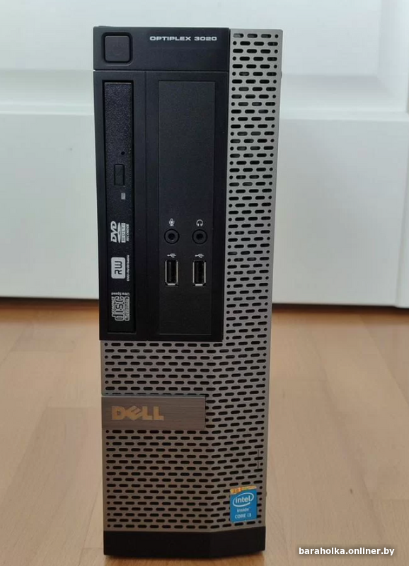 ce4d70318efe932cdccd30c944d1f03a.png