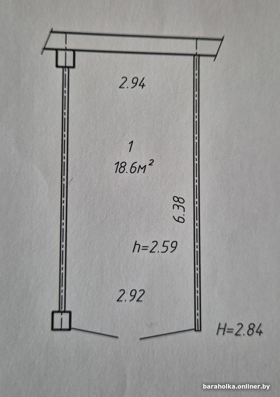 8310df35f21e05545e83876d3a746593.jpg