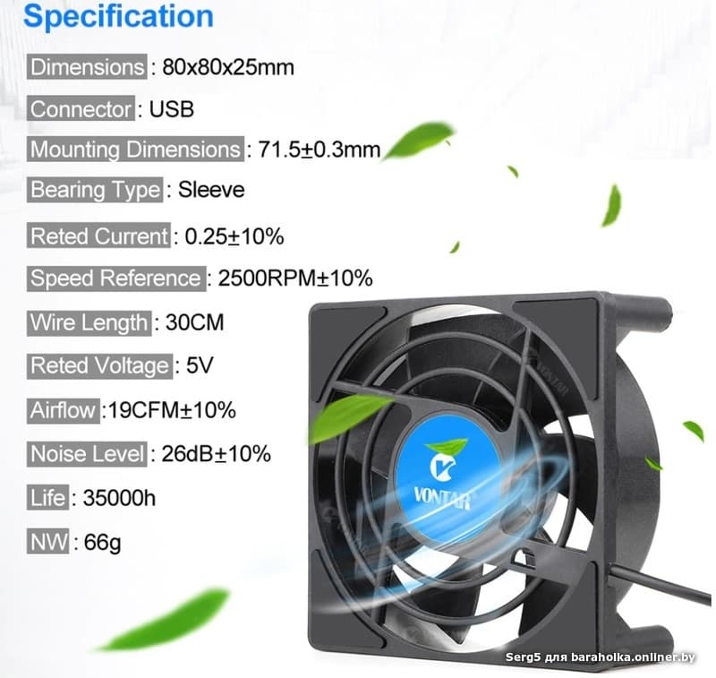 3ab618d225b1727aba6904694879df0c.jpeg