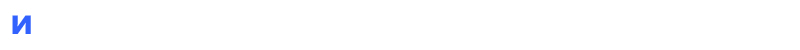 c2ca84b1399acc55ee319dd5cb988a5b.gif
