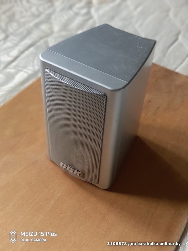 747b75a361c20f2ae1aa5dac6b3abddb.jpeg