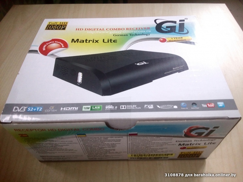 e3fbe0eaf59190afce7bc3f30cd96956.jpeg