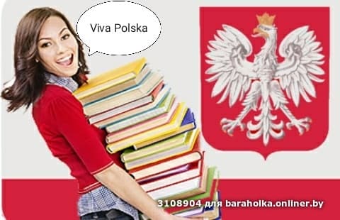 82b969959256d903f5f04bff63ab1c59.jpeg