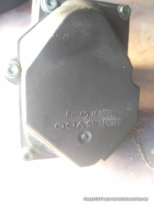 b65b3144a66adc077b9da16efb7923ec.jpeg