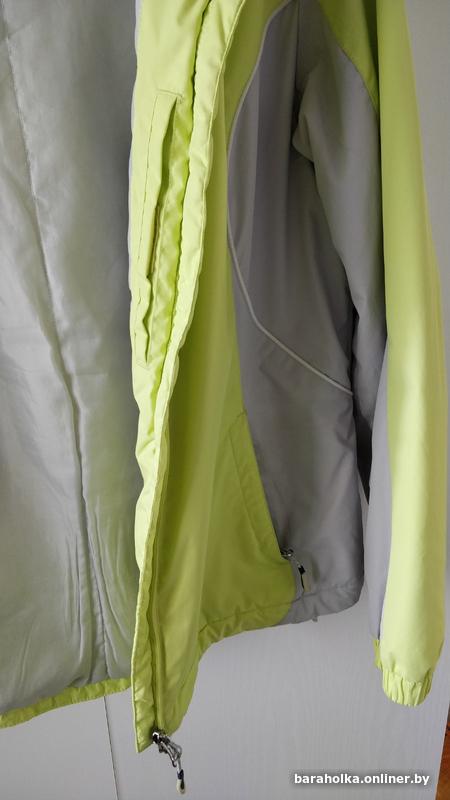 984eab1266eba354ef5cfcc0a2990d24.jpg