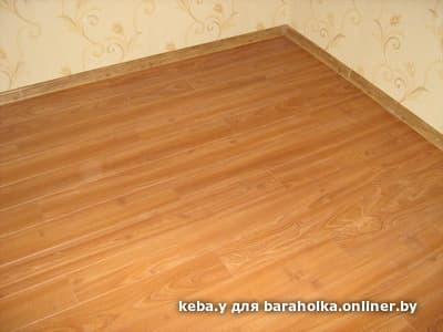 0493a29d7204906352012efe5544a7a2.jpeg