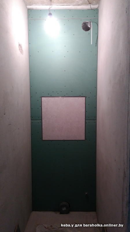18b5f3cba2b89bdad10782d7e8620cea.jpeg