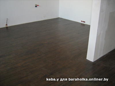 4328859acad863b3d26f8ecd5df12376.jpeg