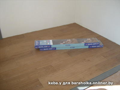 5f3e359fffa600253baf83b9cd6f674a.jpeg