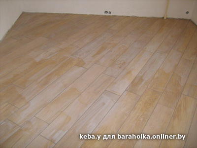 6a16bcf222ebfbf710c68000bcf9c8e2.jpeg