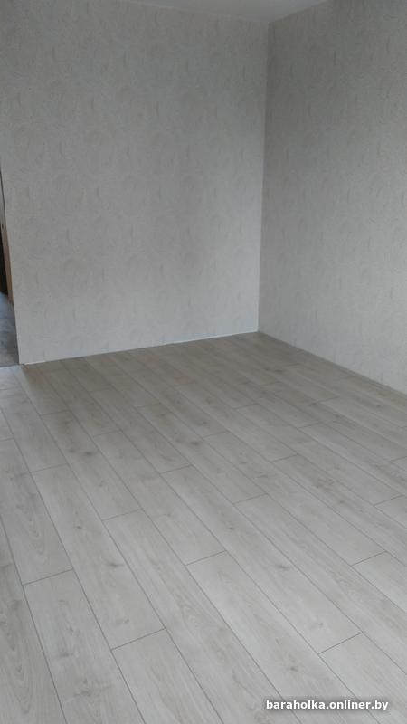 bc3509be8a3db37795b9b03e65057f74.jpg