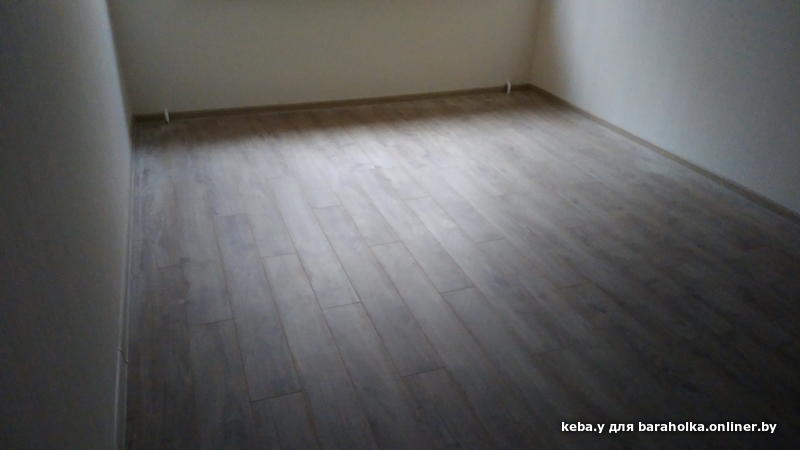 d3a2ede4270ddcb311e7801e95cc01be.jpeg