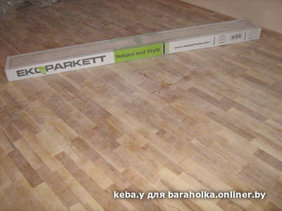 f908fd65abb4ad9748e00996cec9a40e.jpeg