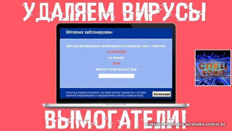 169b5373f7d415042b3f97b0b92e98ab.jpeg