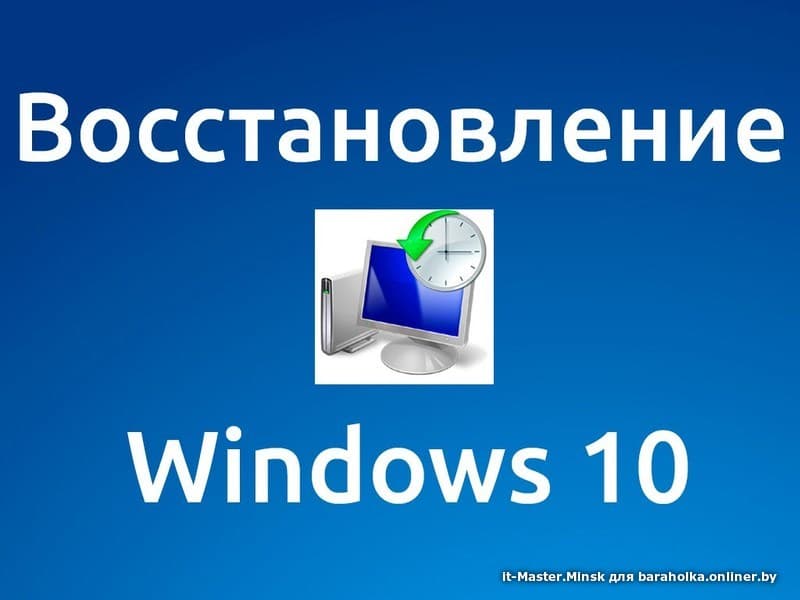 3003da7042621e8ddd6637ecdf0b18f4.jpeg