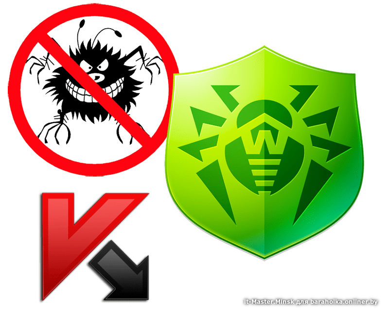 b60512b3e49e182edac80ce7f3a3c073.png