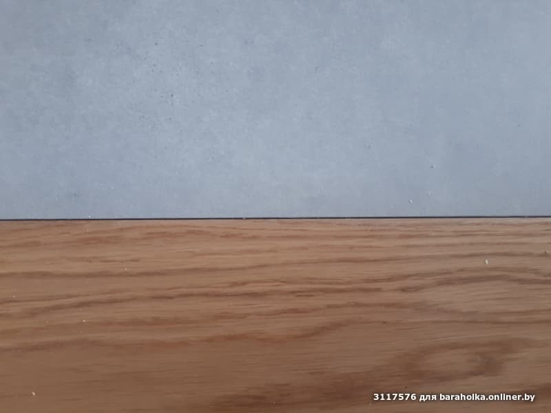 eaa26d66bbfb2e90e5640dec8fd88d23.jpeg