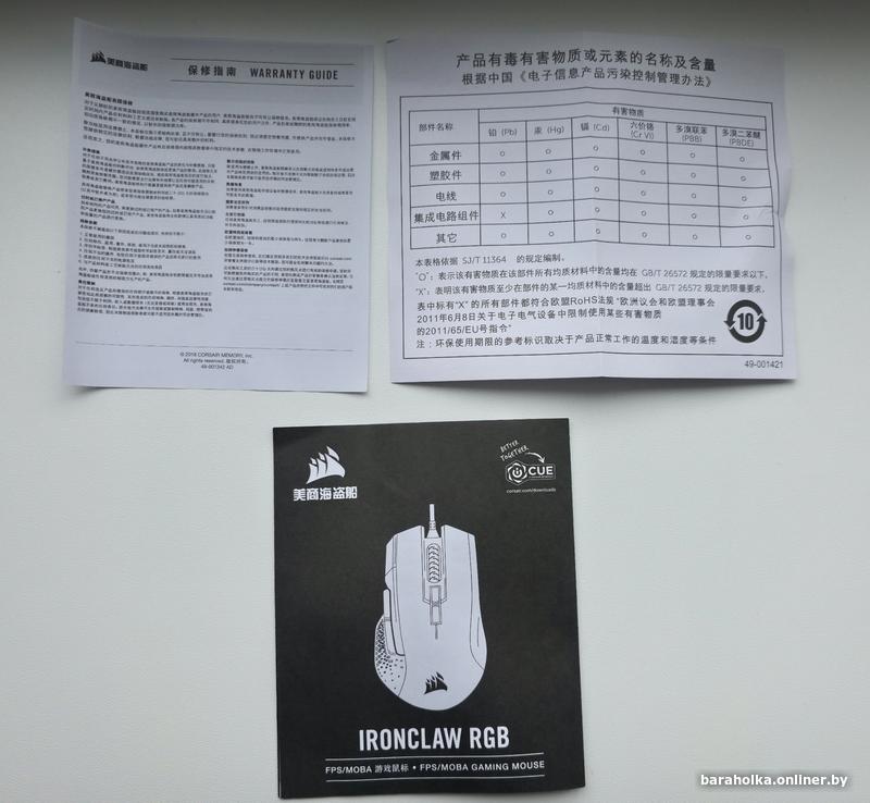 19f9ca2c69167a23ae88afece47e3826.jpg