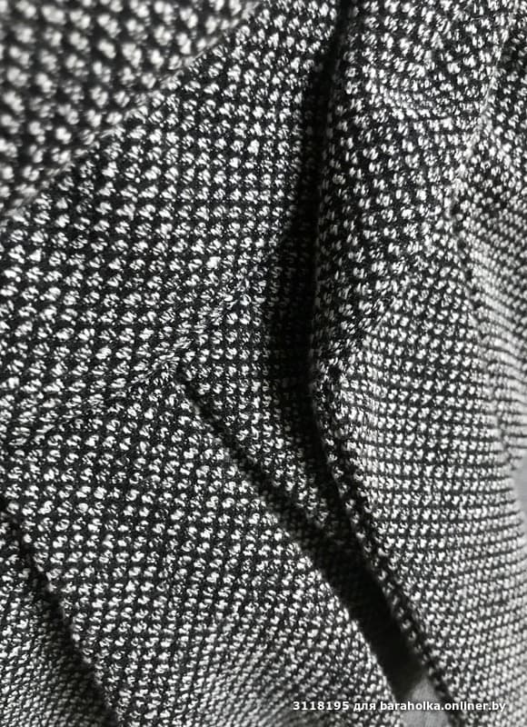 d3463e89a2aa67e0a7265a24dc7c3e89.jpeg