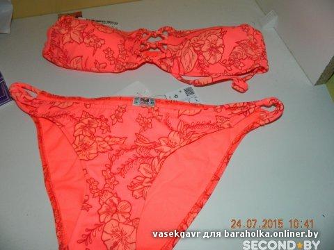 3162eccc3f8d7e22afa47cb2ee930b35.jpeg