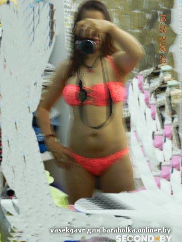 7b3ea9755ca3d8ef0f332baf418cea89.jpeg