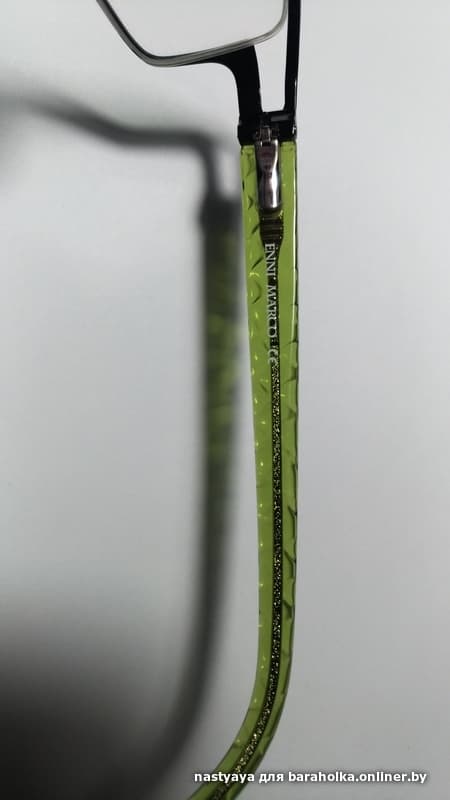 e065f7d39a0a8dd62c5ab89234c32a03.jpeg