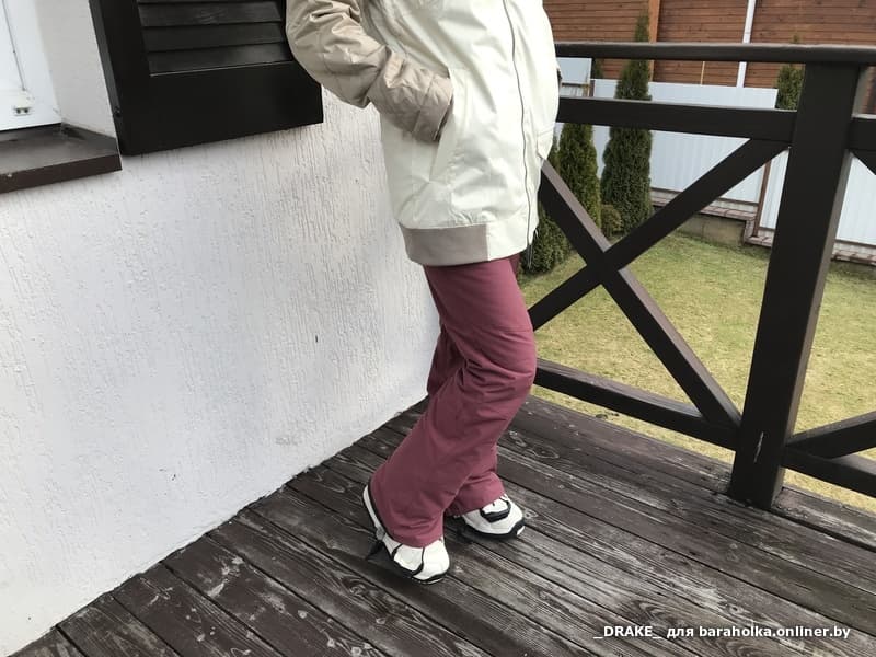 cae7a49ca2474a4235e19e2e031fe5b9.jpeg