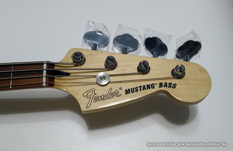 musicmaster bass tuners