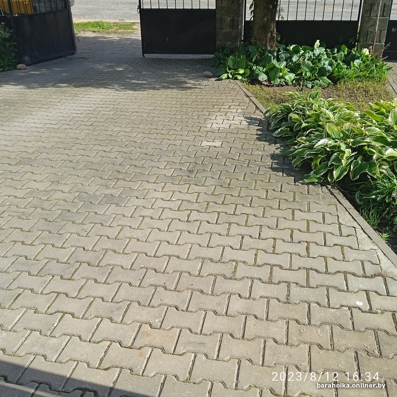 d9339a0285c5399bda76c0ad6e3905e4.jpeg