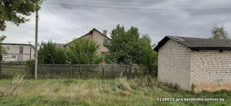 60d3c13d1922fbb489bf61a34efe936d.jpeg