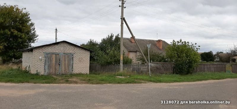 ad07666602a9c9406ea3a97c3565dd50.jpeg