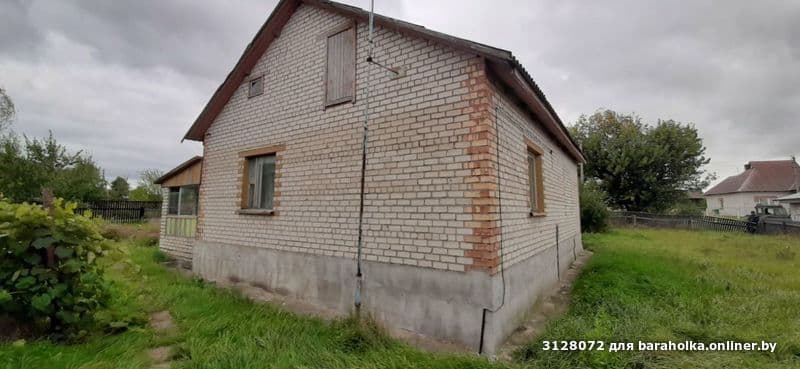 dfd300e5281e12ee72cb114aa8d3a8c8.jpeg