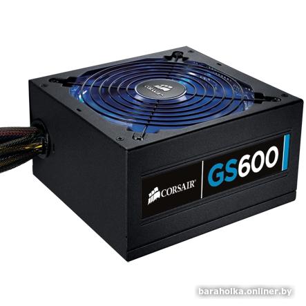 206f1aeb9f140f6d4b9ada50485b870b.jpg